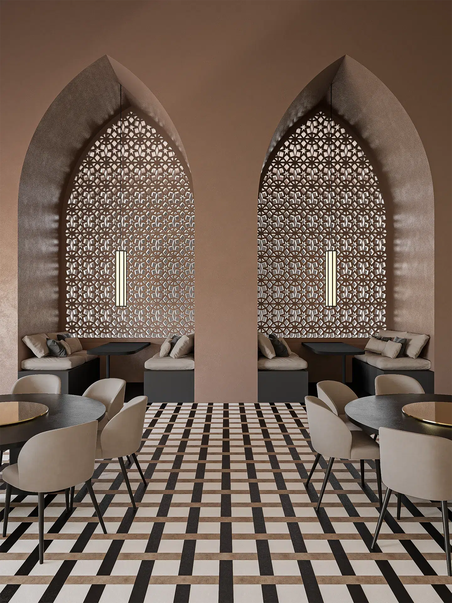 pavimento-in-terracotta-elegante-stile-arabo