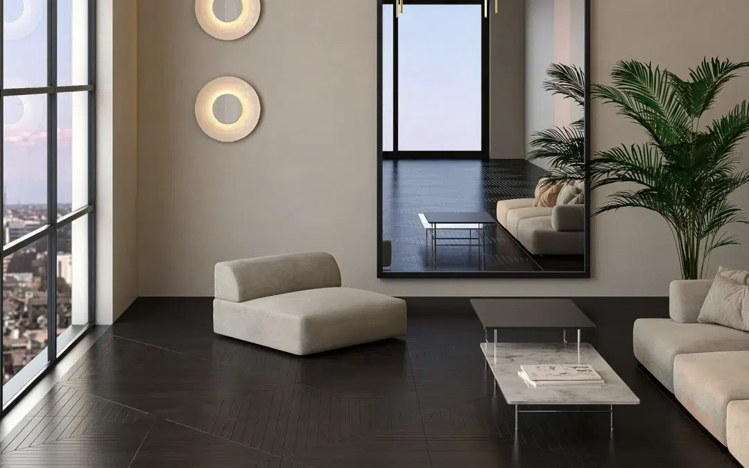 Apartment in Milano Downtown