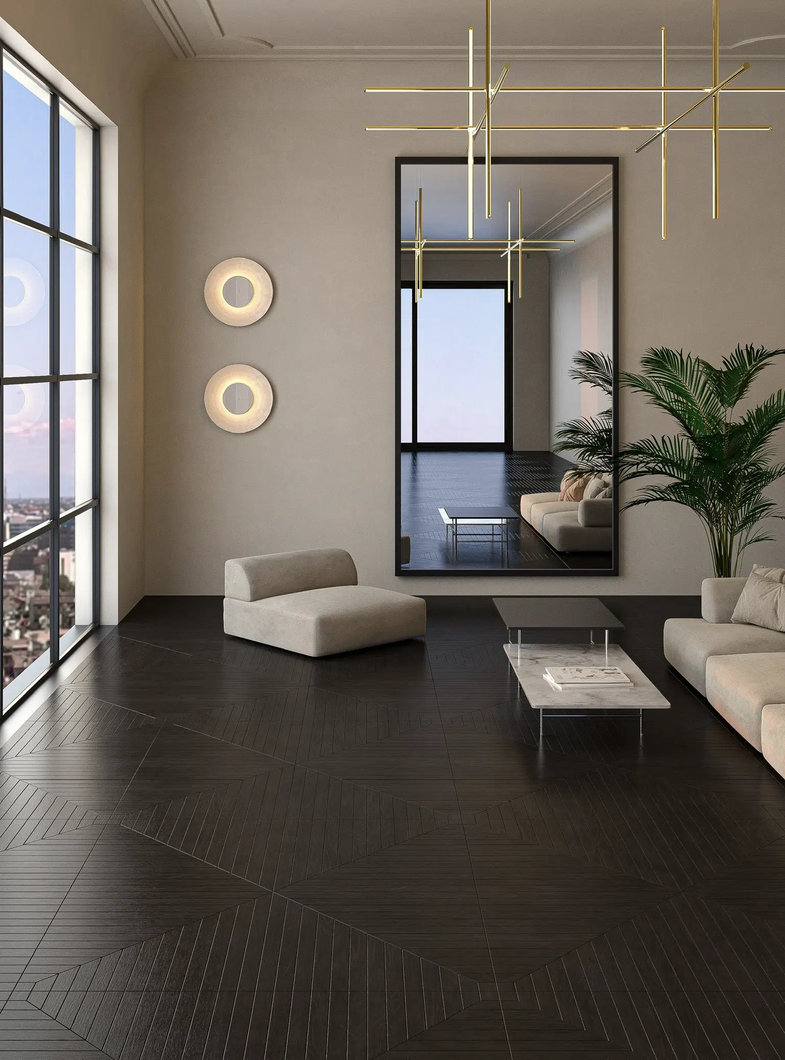apartment-in-milano-downtown