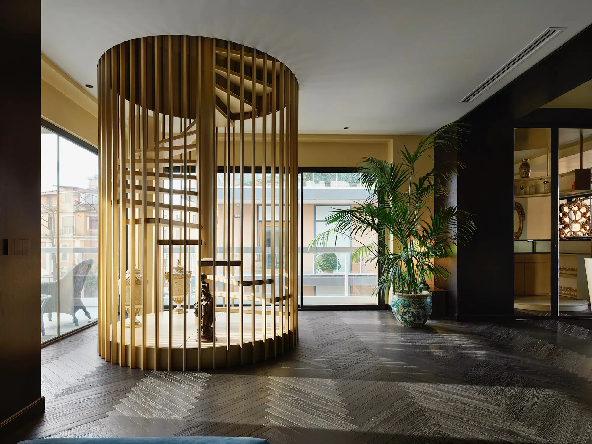 superfici-moderne-in-legno-pregiato