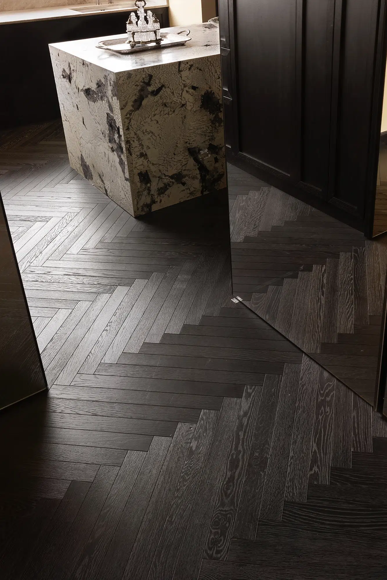 progettazione-pavimento-rivestimento-moderno-per-appartamento-loft-a-roma progettazione-pavimento-rivestimento-moderno-per-appartamento-loft-a-roma