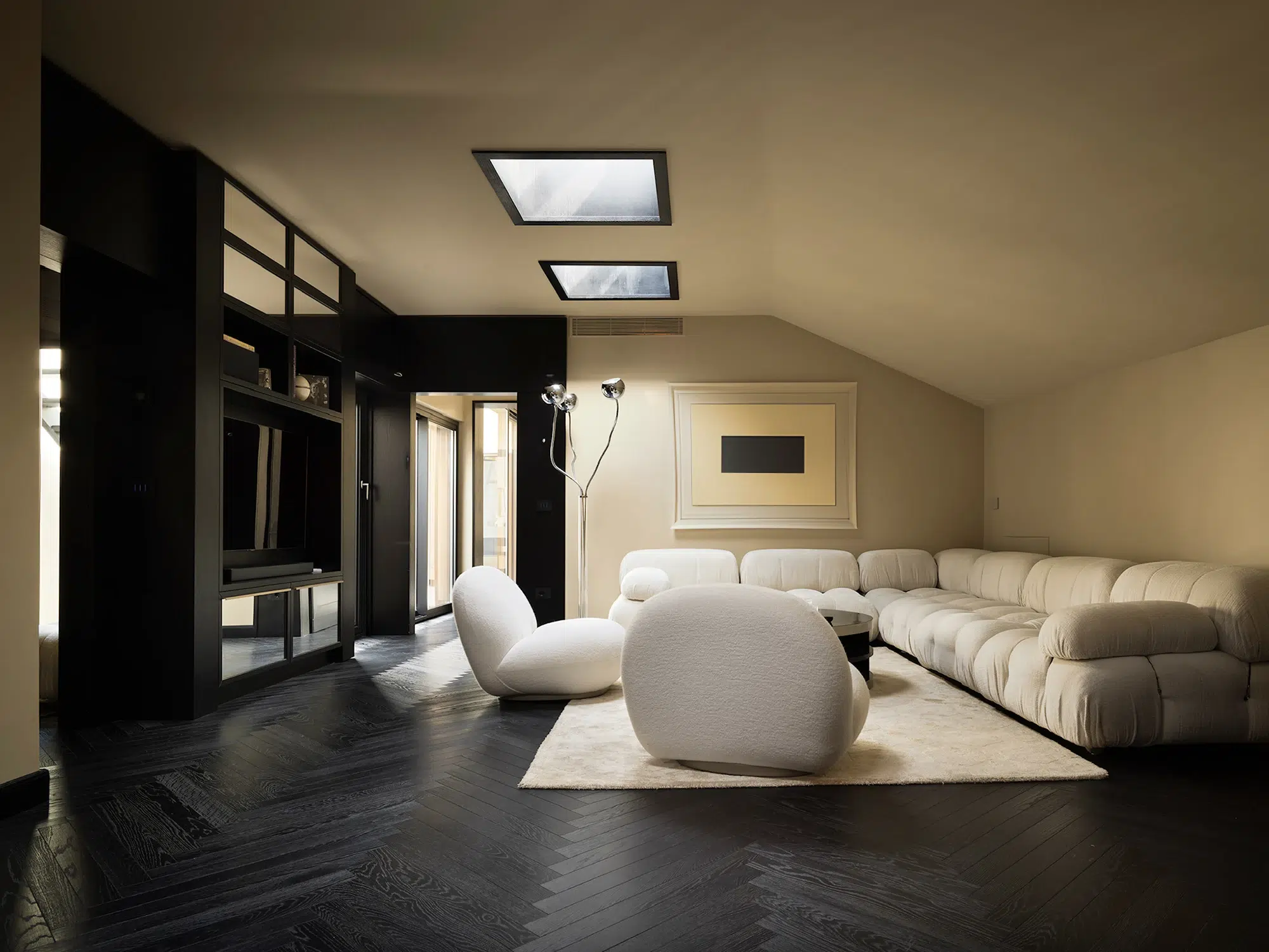 pavimento-in-parquet-posa-spina-di-pesce pavimento-in-parquet-posa-spina-di-pesce