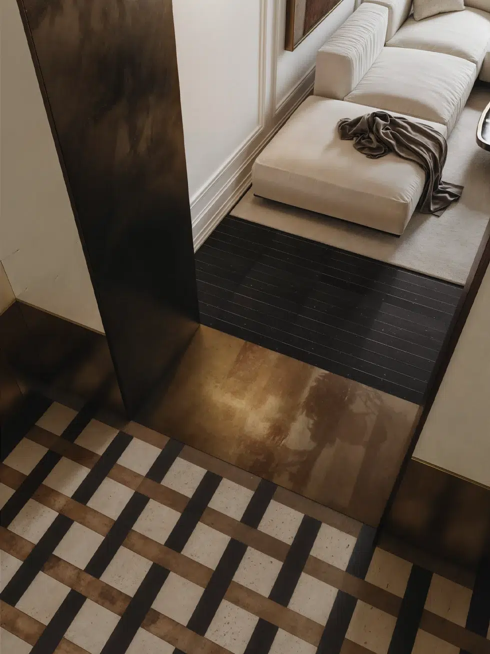 MIAMILANO-pavimenti-rivestimenti-in-materiali-pregiati