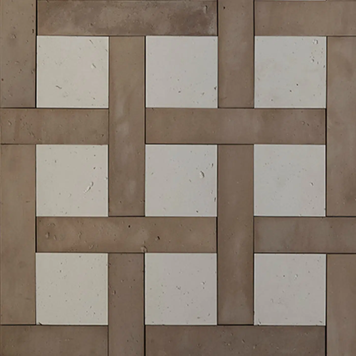 intreccioterracotta-lattehavana