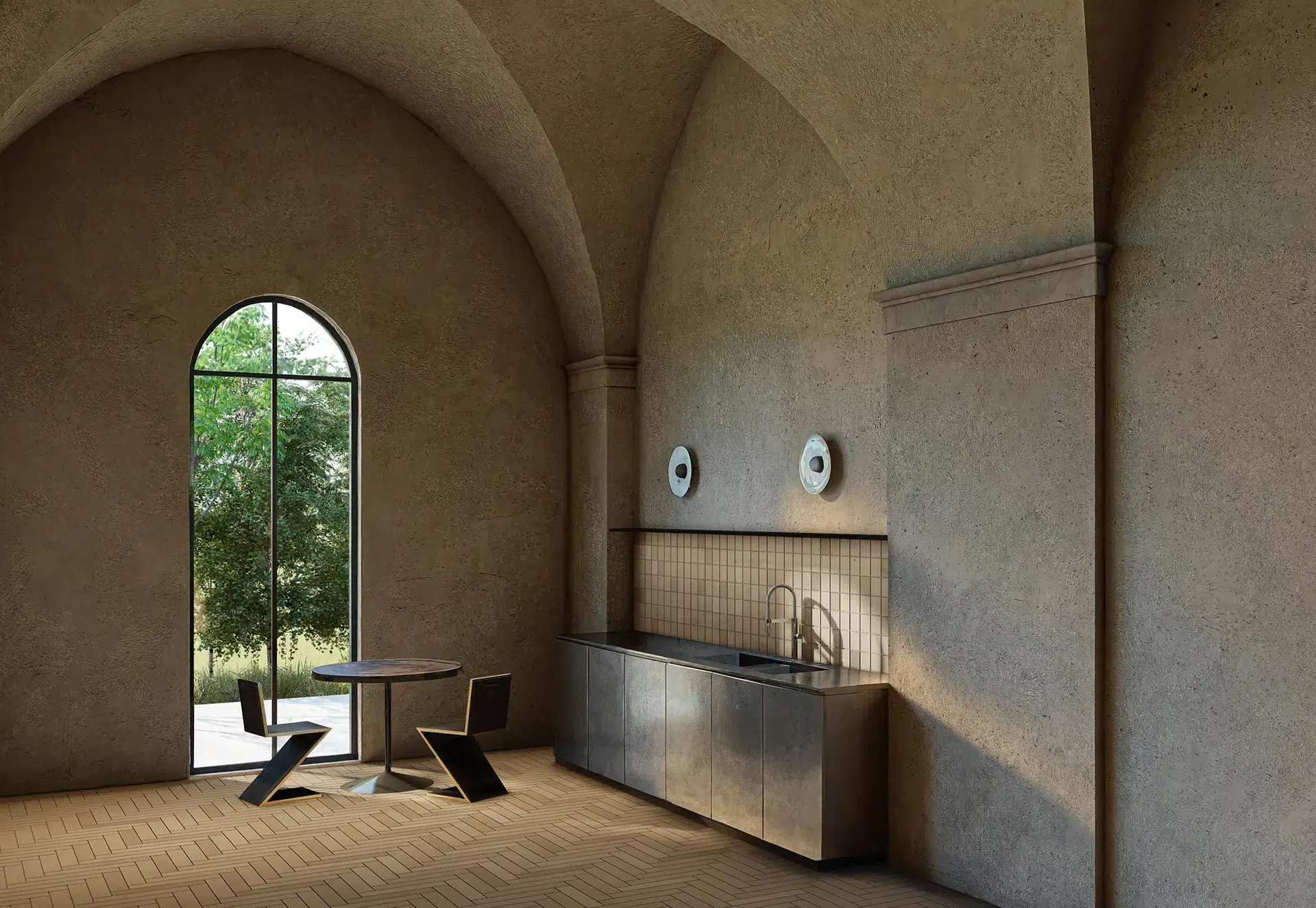 masseria-leccese-progetto-rivestimenti masseria-leccese-progetto-rivestimenti