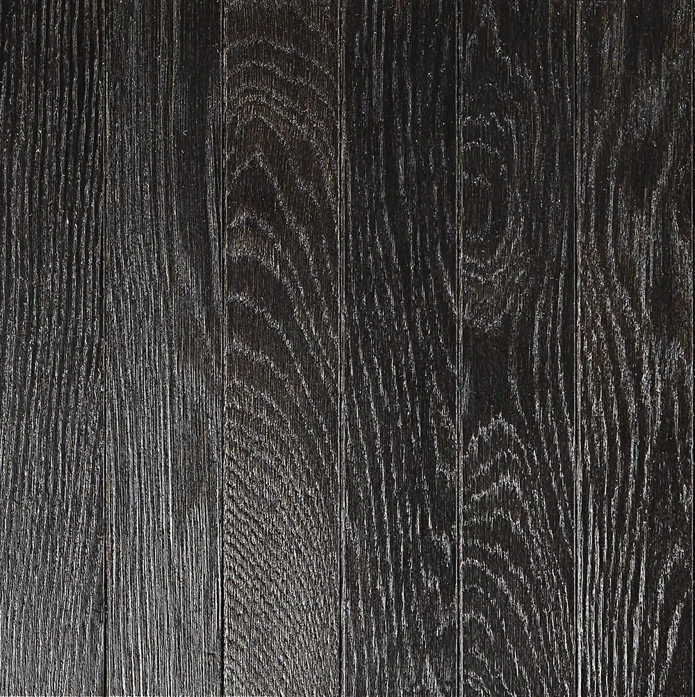 nero-quercia marmo-paonazzo