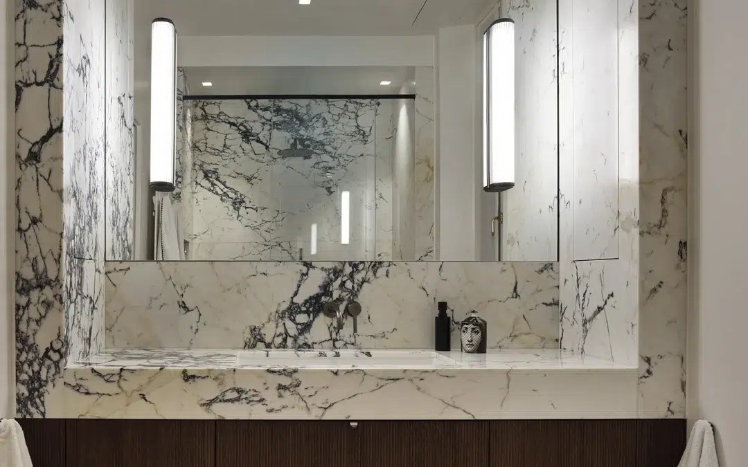 Apartment in Palestro, Milano