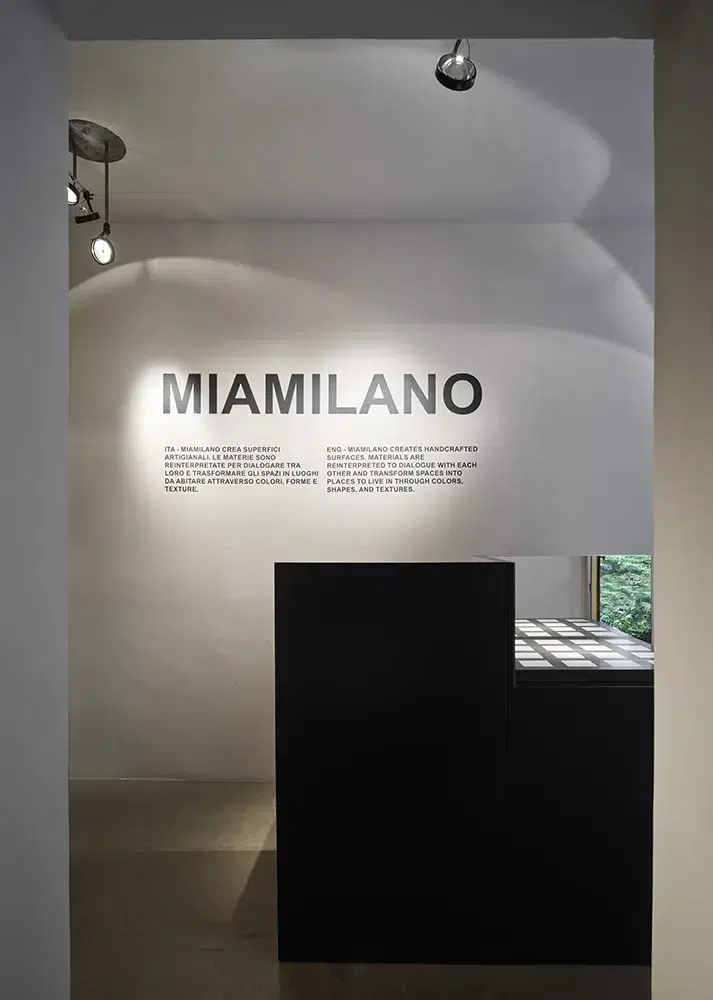 parete-showroom-miamilano