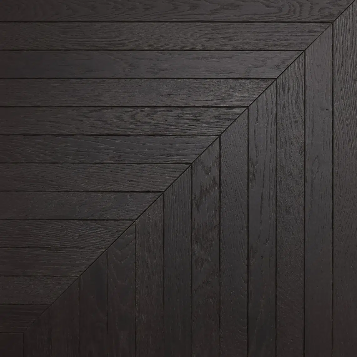 parquet-modulo-65