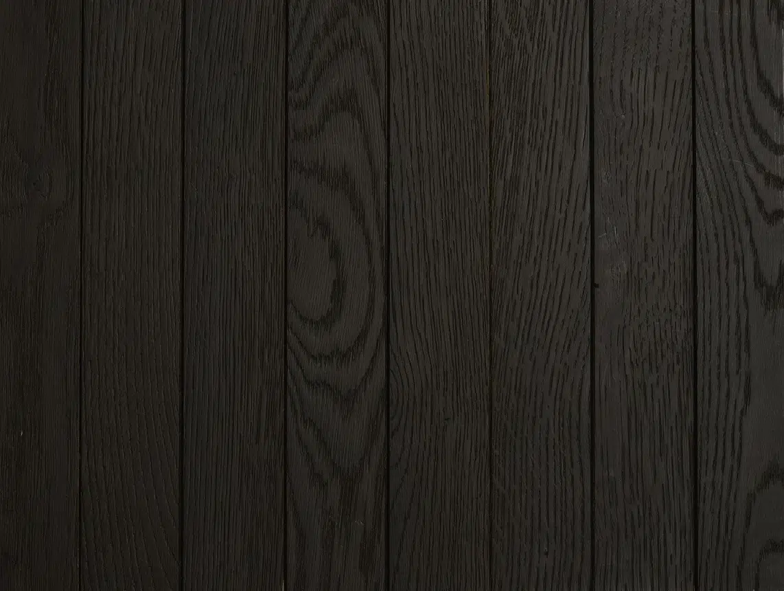 parquet-nero-quercia