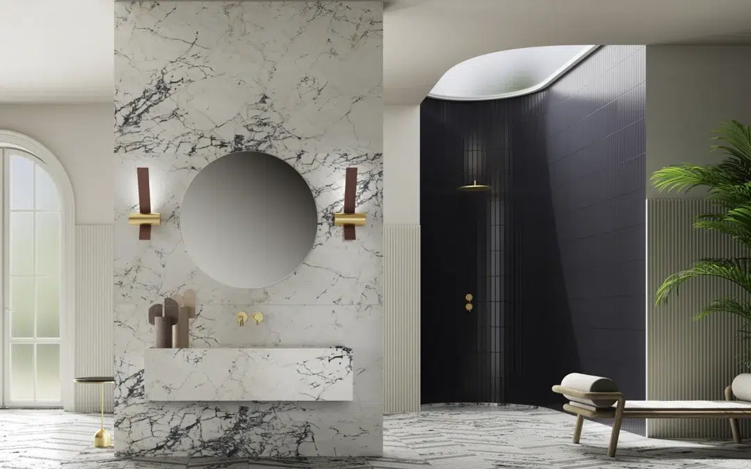 Private residence in Seoul