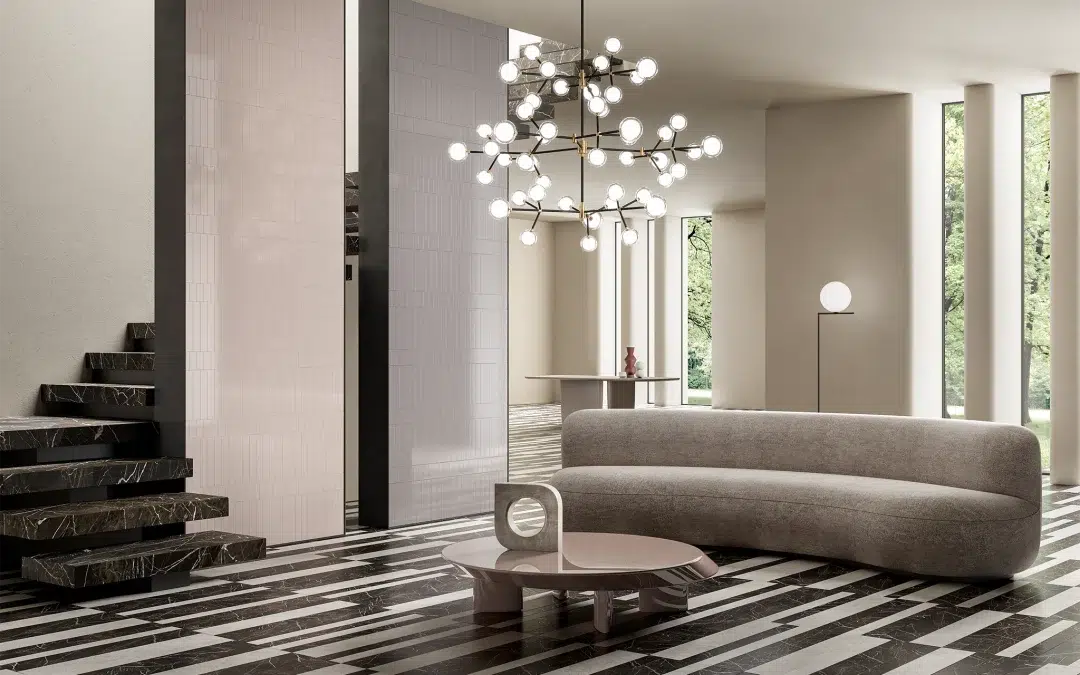 Private Villa Istanbul