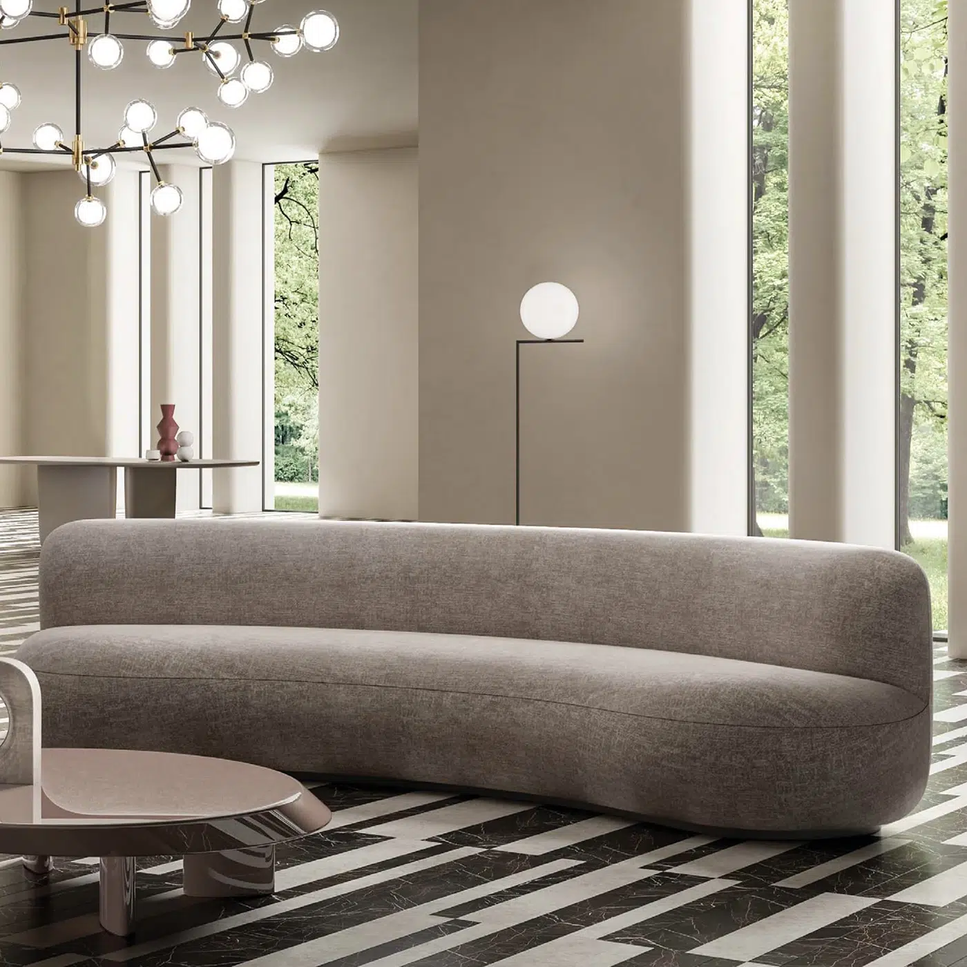 residenza-privata-moderna-istanbul residenza-privata-moderna-istanbul