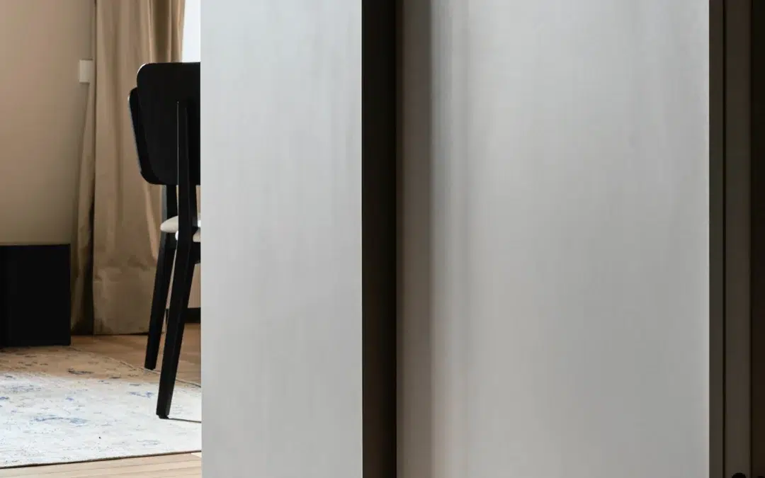Apartment in San Babila, MIlano