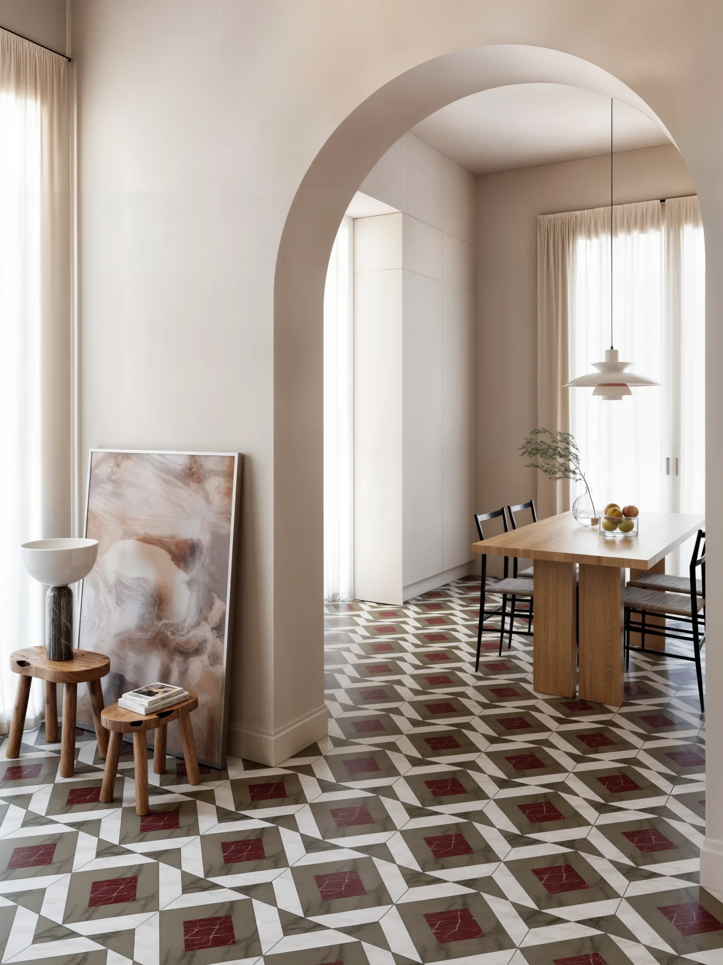analogica25-collezione-pavimenti-pregiati-per-residenze-di-lusso