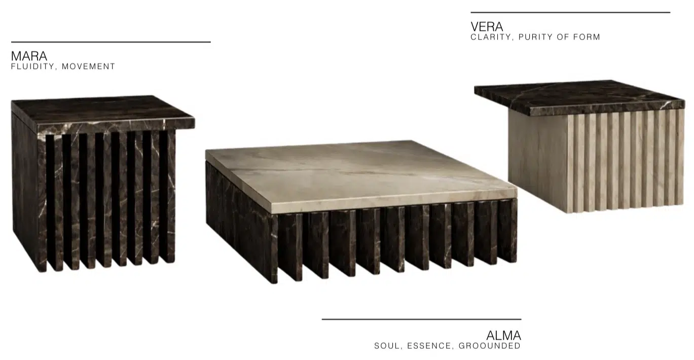 coffee-table-by-studio-designer-c-est-ici coffee-table-by-studio-designer-c-est-ici