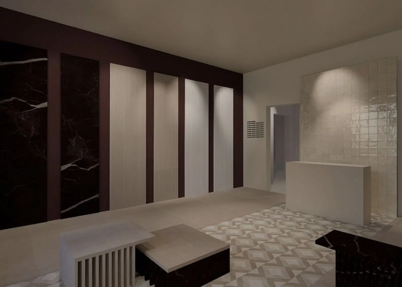 nuove-realizzazioni-rivestimenti-murali-in-marmo-con-texture-3d