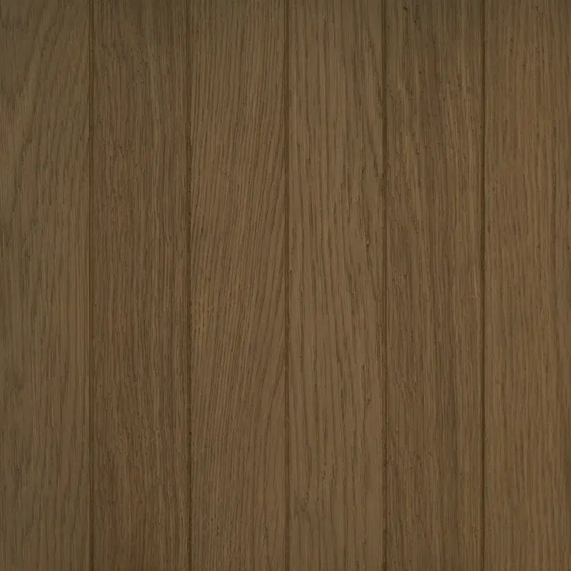 parquet-in-cashmere-quercia