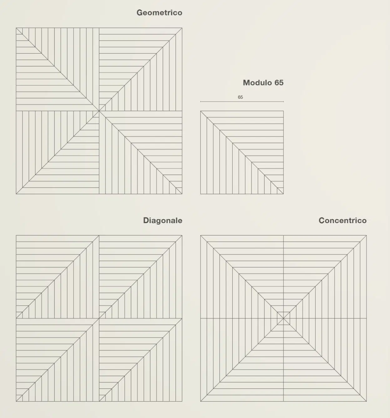 pattern-di-posa-per-pavimenti-e-rivestimenti-pregiati pattern-di-posa-per-pavimenti-e-rivestimenti-pregiati