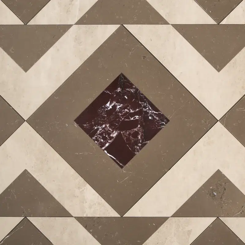 pavimento-moderno-elegante-in-marmo