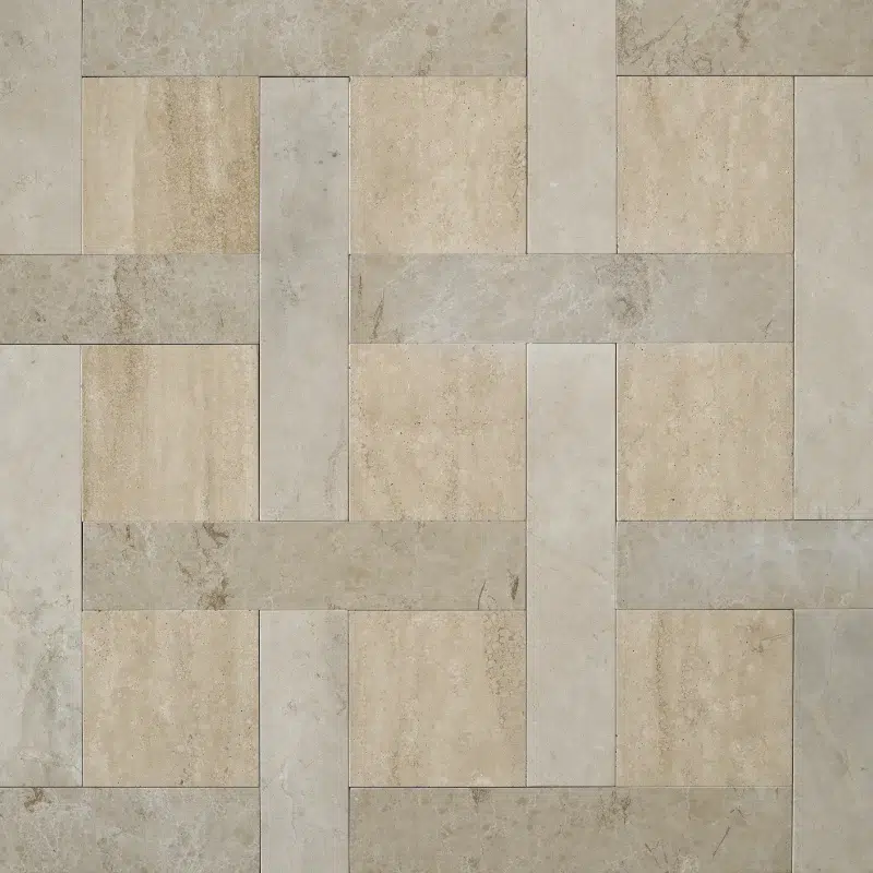 quadrotto-intrecci-di-terracotta-per-pavimento-moderno